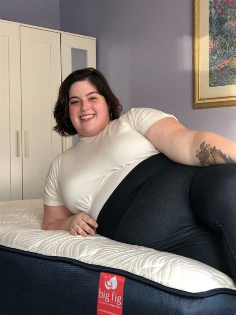 ssbbw bed|ssbbw bed Search